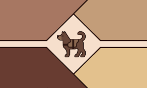 Emotional Support Dog