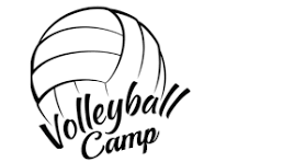 Volleyball Camp