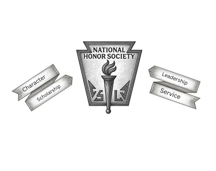 National Honor Society
