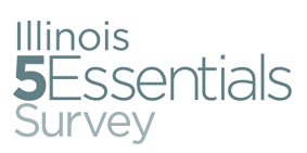 5 essentials survey