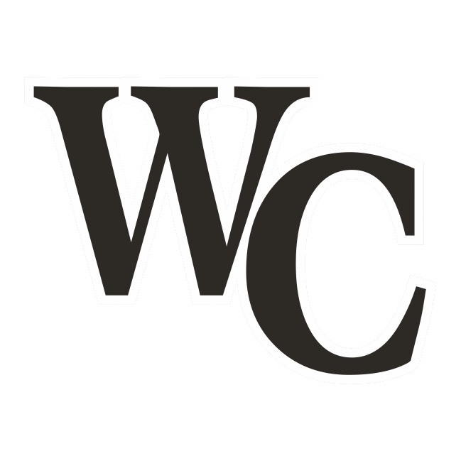 west central logo
