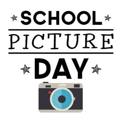 picture day