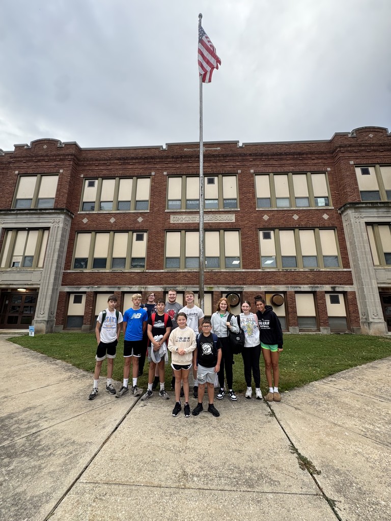 SYATP