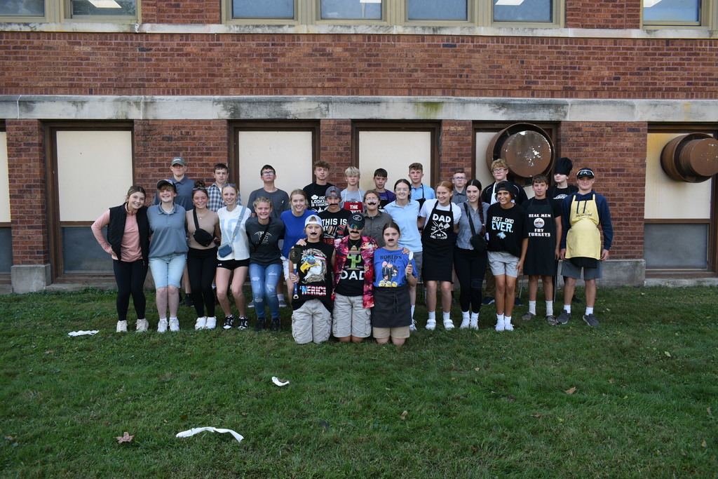 Freshmen