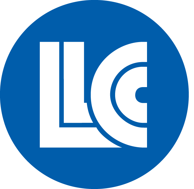LLCC