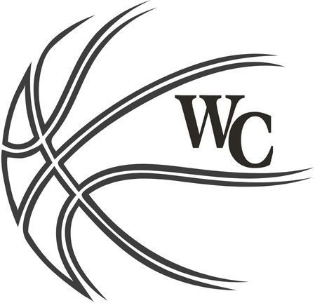 WC Basketball