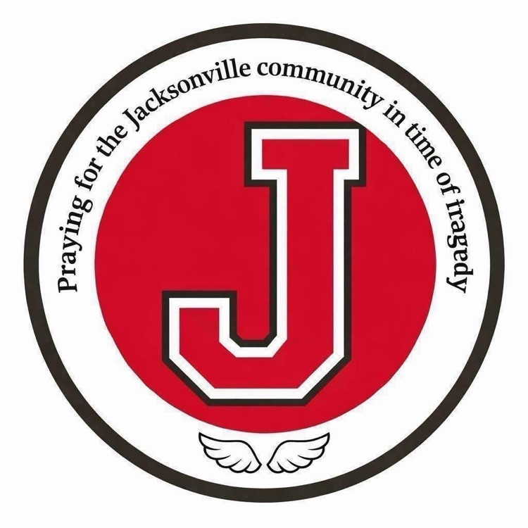 Jacksonville logo