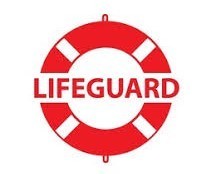 Lifeguard