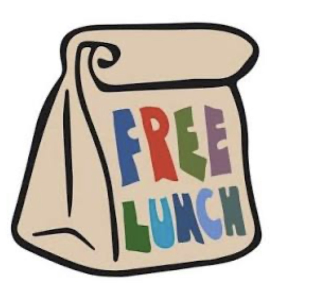 Free Lunch