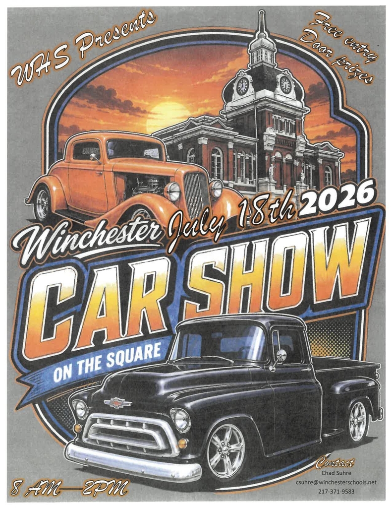 Car SHow