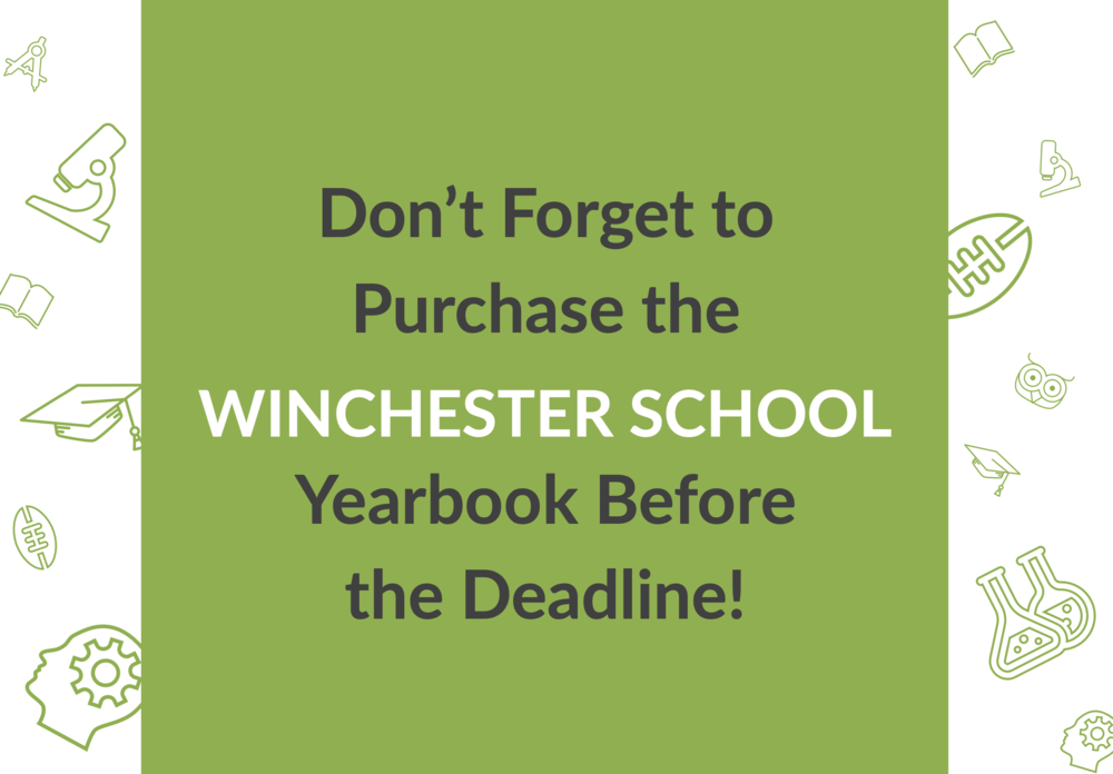 News Winchester School District