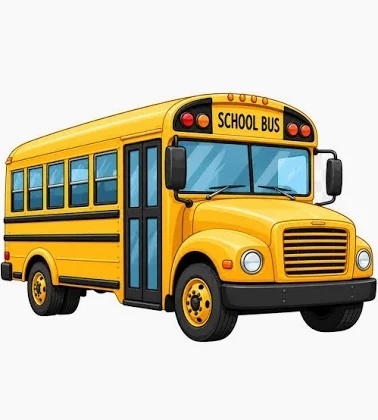 School bus
