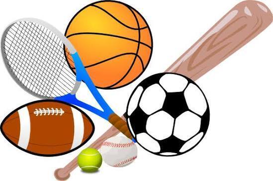 Sports