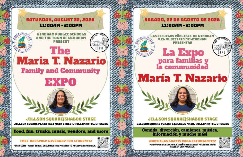 EXPO