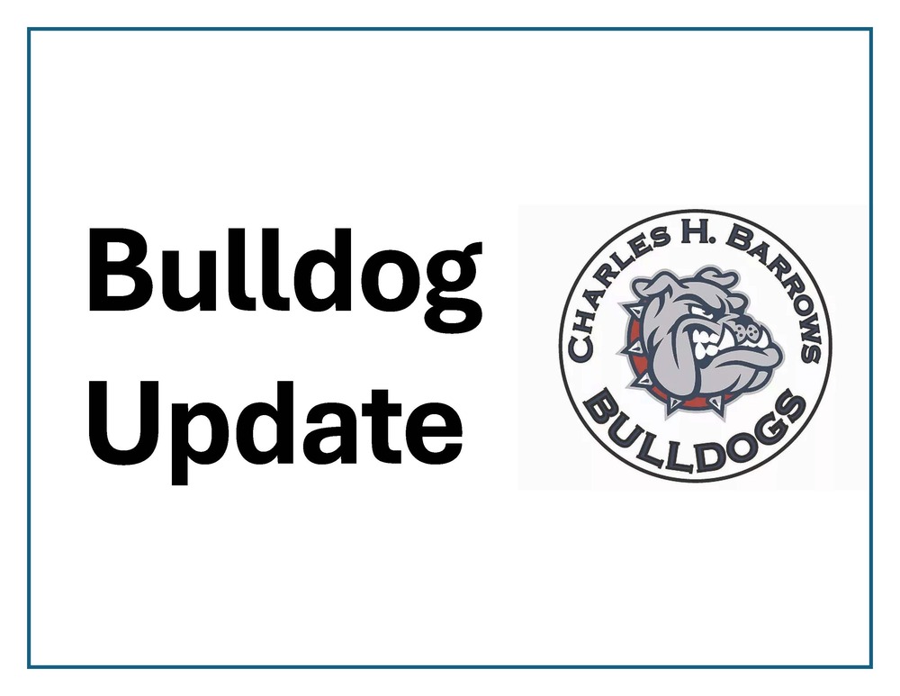 Bulldog Update