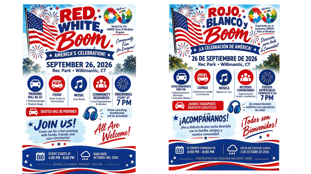 rwboom