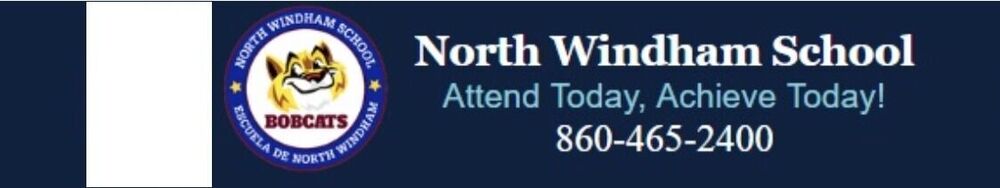 5555