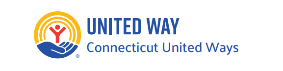 United Way
