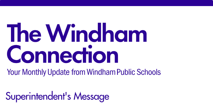 Newsletter 10/2025