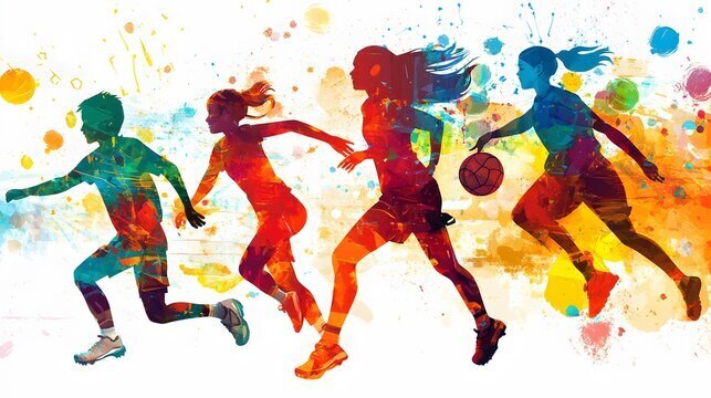 Fall Athletics 2026