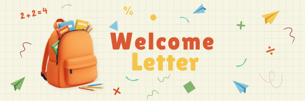 letter