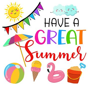 summer