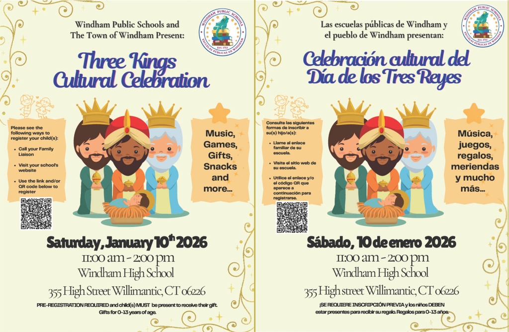 Three Kings Flyer JPEG