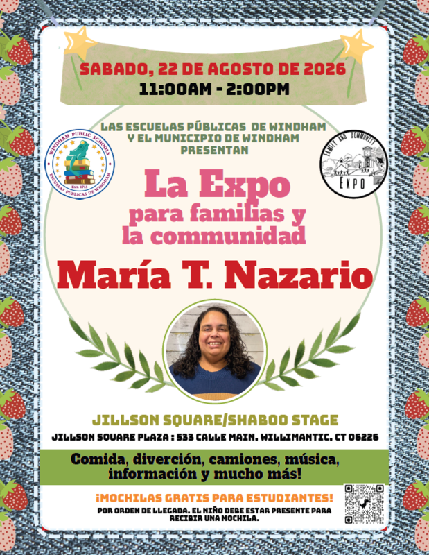 EXPO ES