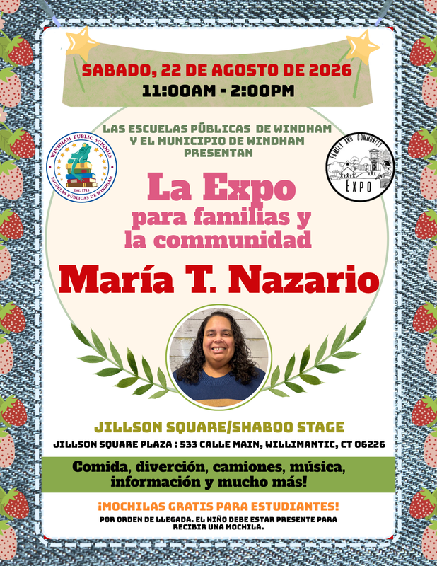 EXPO ES