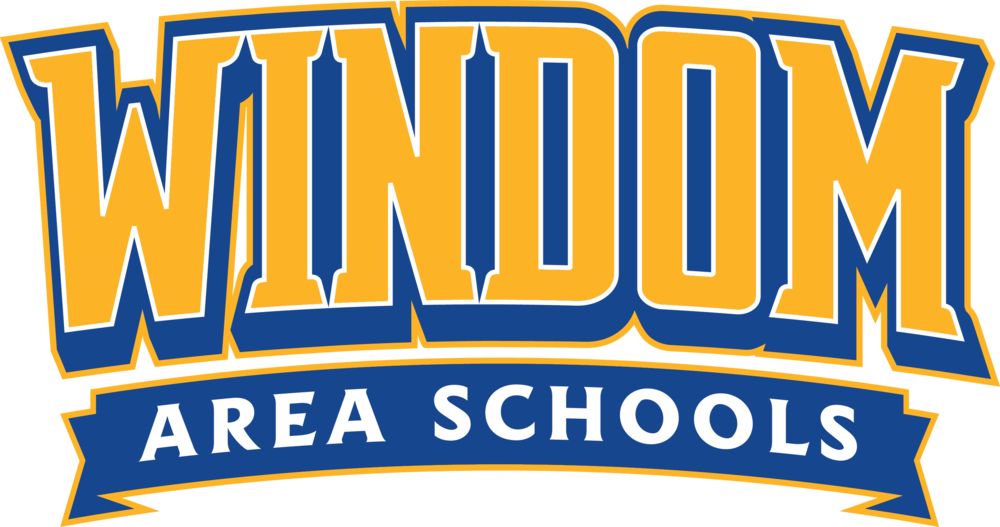 Windom Area Schools Logo