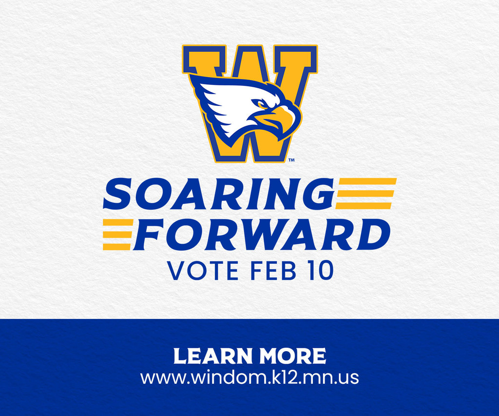 WindomRef2026_SocialAnnouncement Opt 3