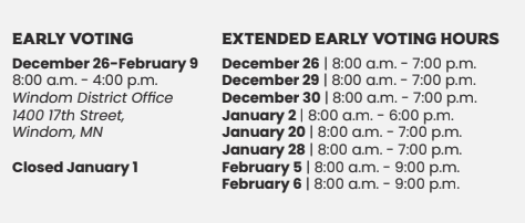 Screen Shot 2025-12-16 at 12