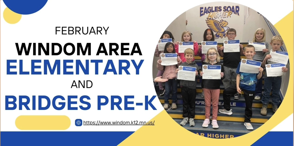 Screenshot 2026-01-30 at 4