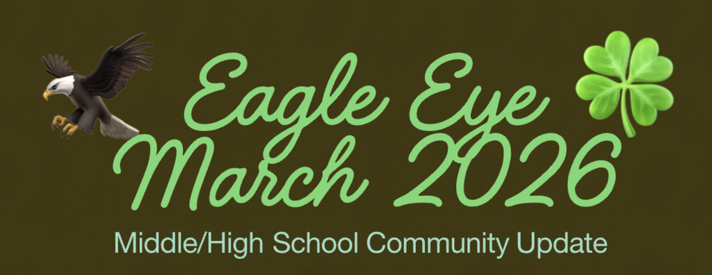 Screenshot 2026-02-22 at 6