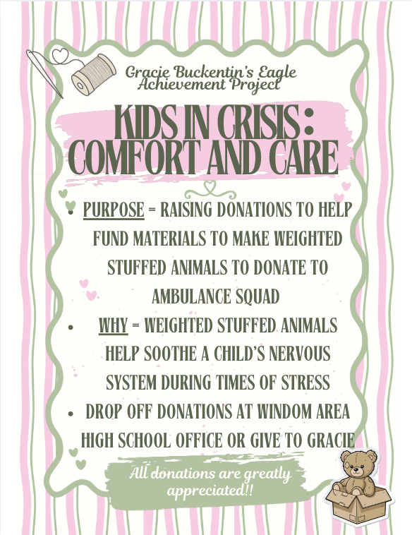 Screenshot 2026-03-18 at 9