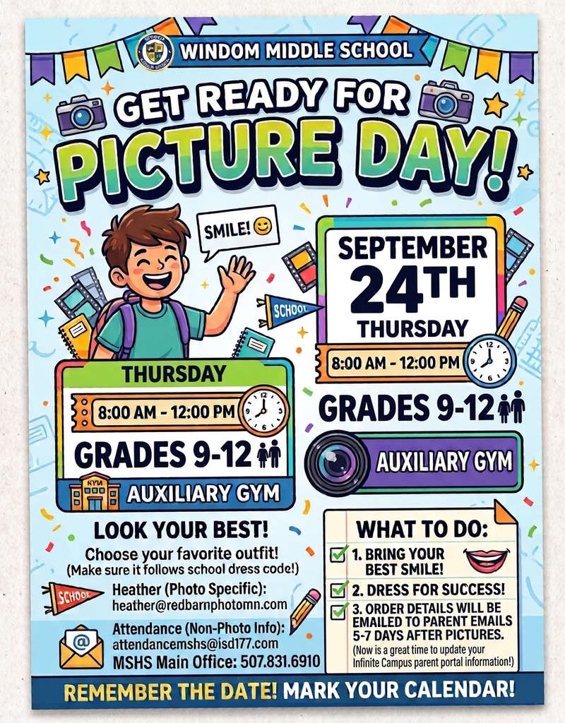 26-27 picture day 