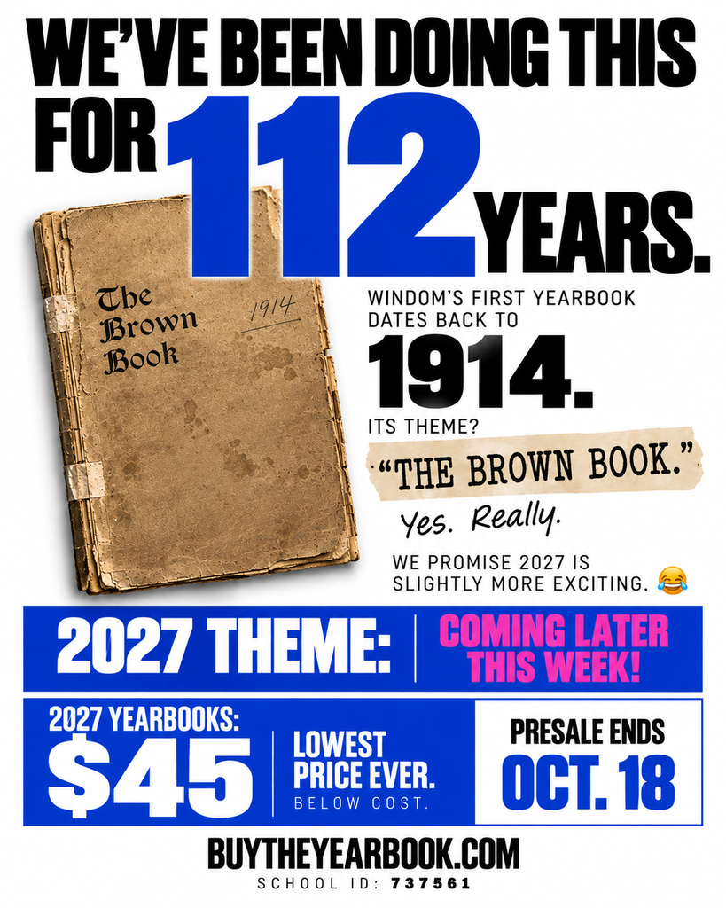 112 years