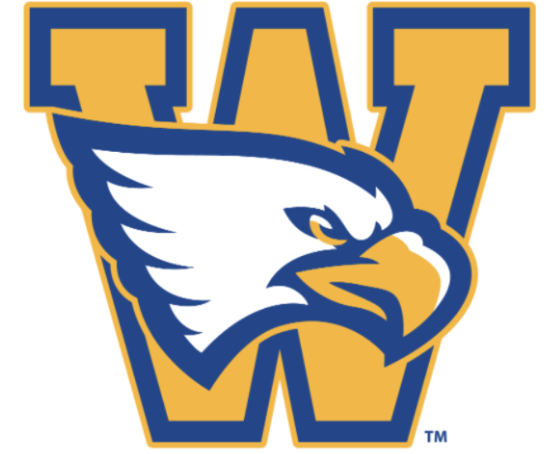 Mascot