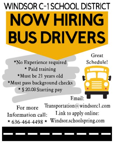 School Bus
