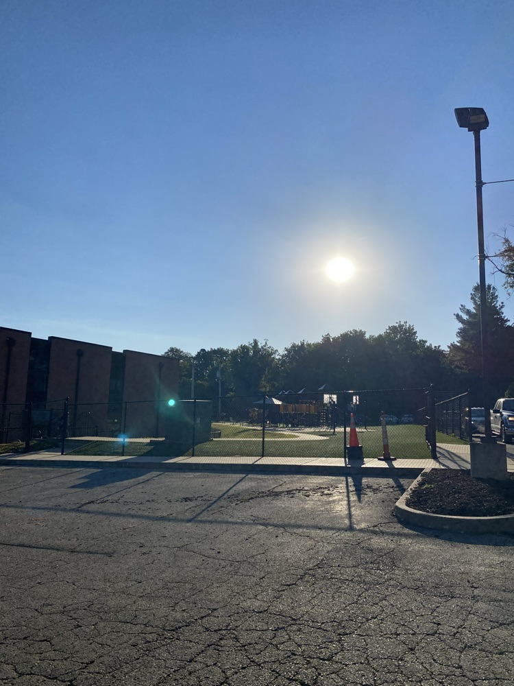 sun