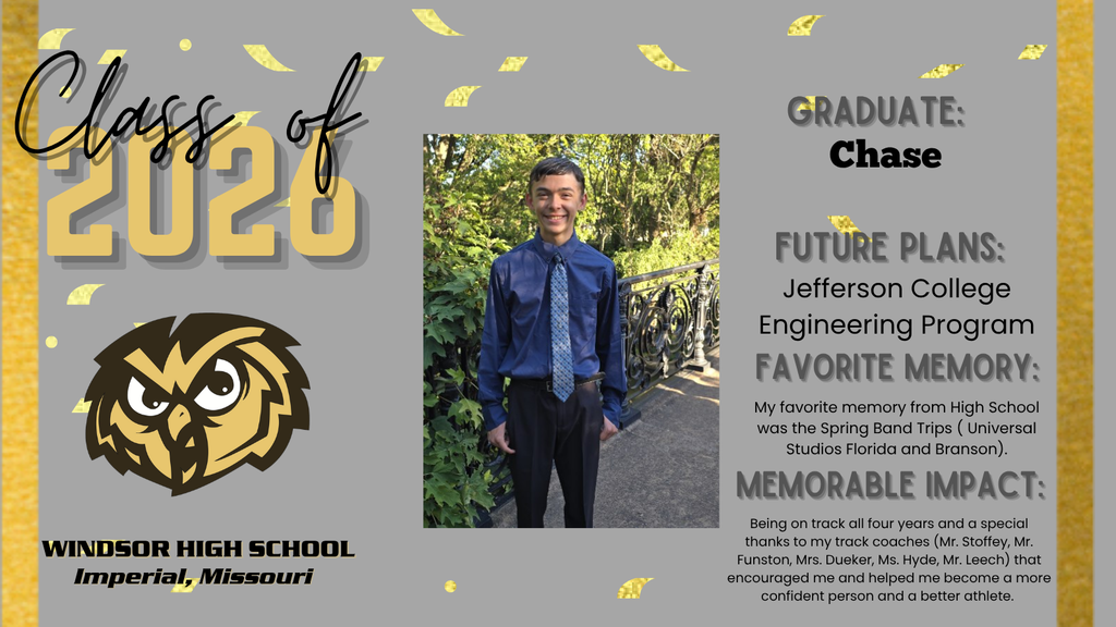 Class of 2026
