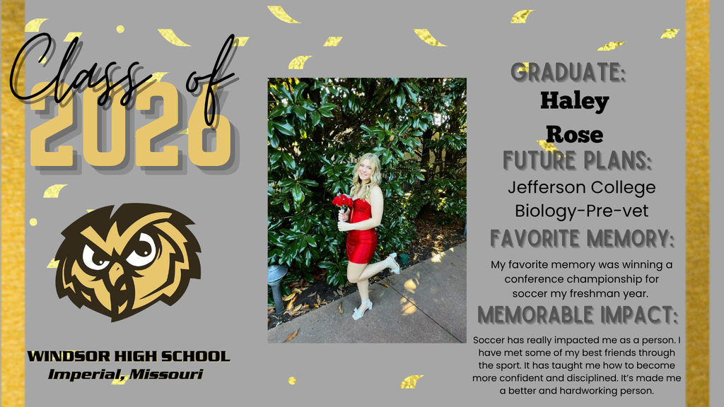 Class of 2026