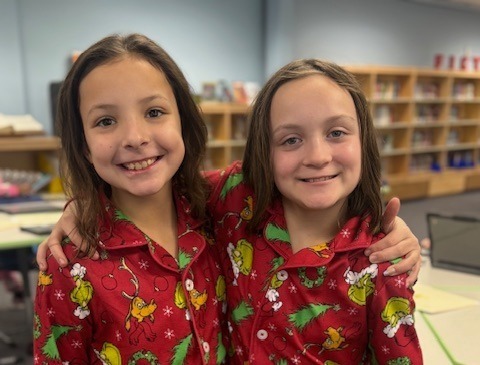 Clover Chronicle, Dec. 12, 2025