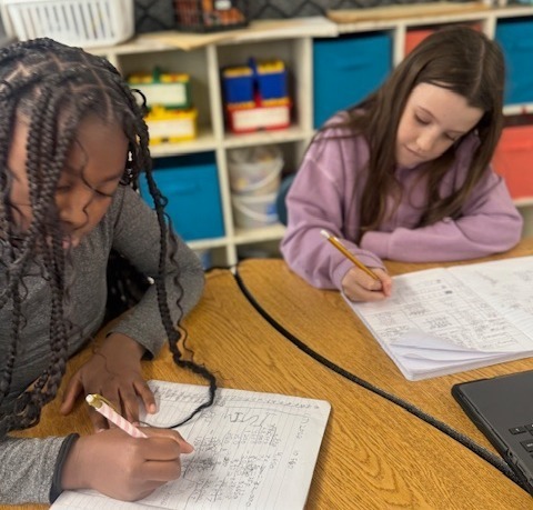 Clover Chronicle, Jan. 23, 2026