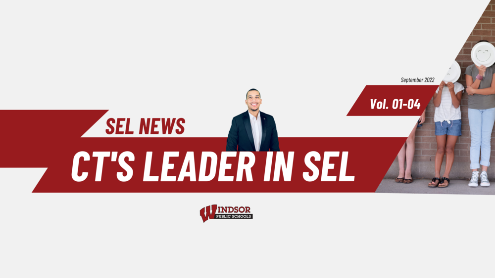 SEL News Letter 