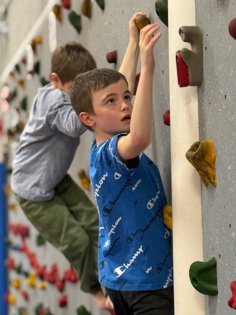 Clover Chronicle, March 13, 2026