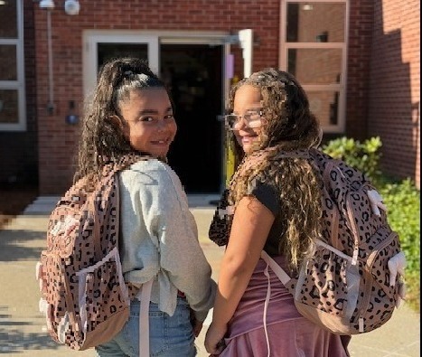 Clover Chronicle, Sept. 19, 2025