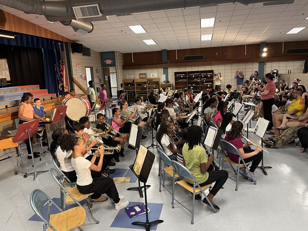 Band
