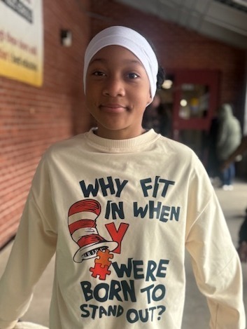 Clover Chronicle, Feb. 13, 2026