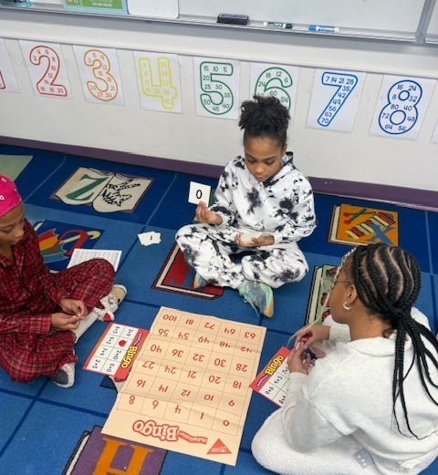 Clover Chronicle, Jan. 30, 2026